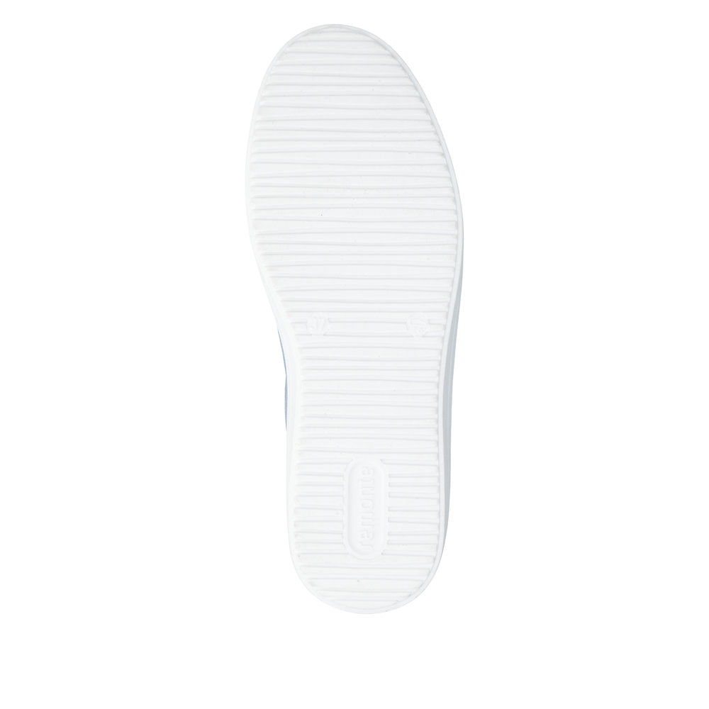 Women’s Leather Comfort Shoes