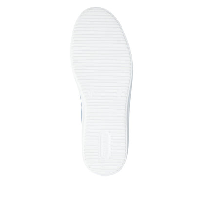 Women’s Leather Comfort Shoes