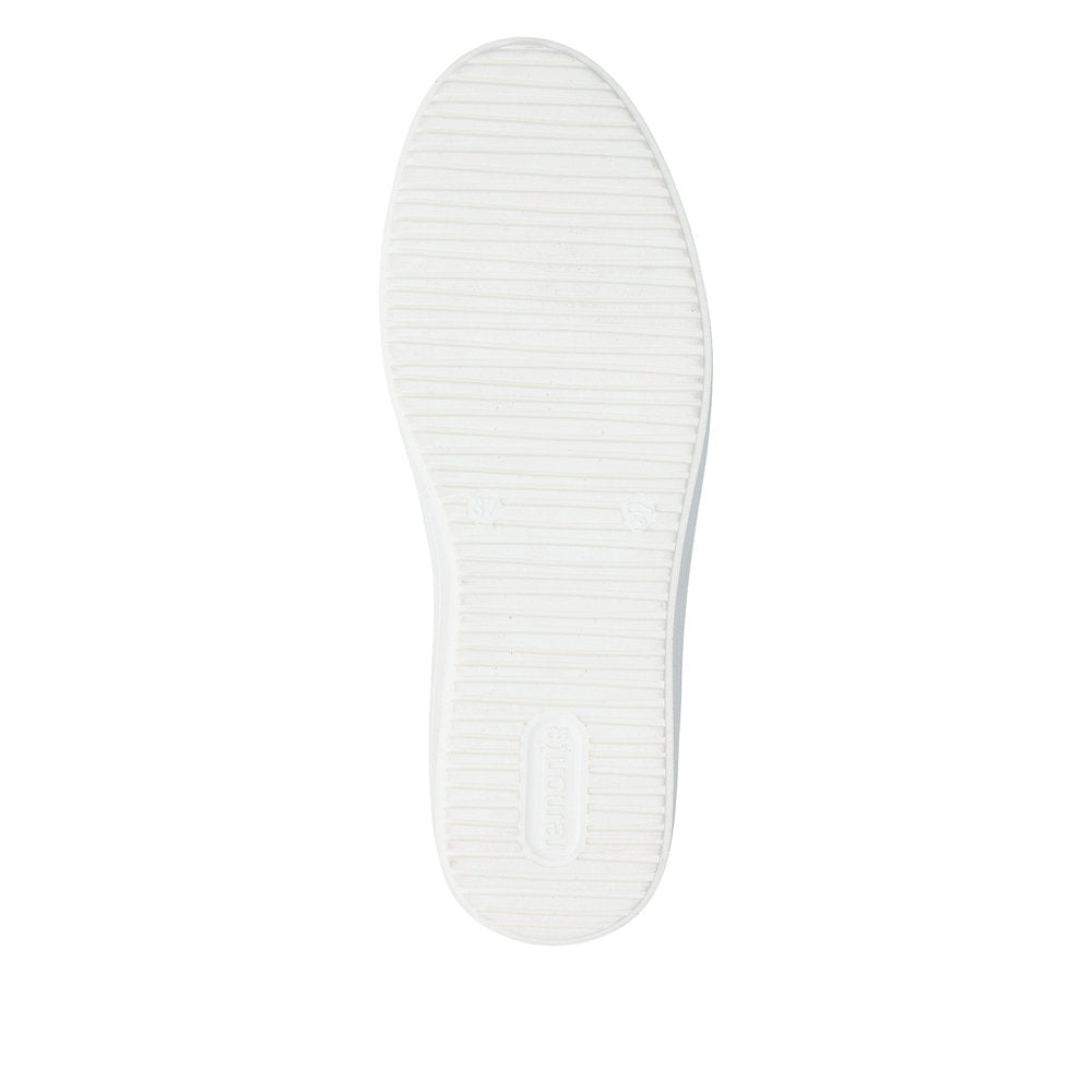 Women’s Leather Comfort Shoes