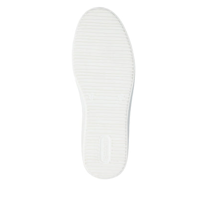 Women’s Leather Comfort Shoes