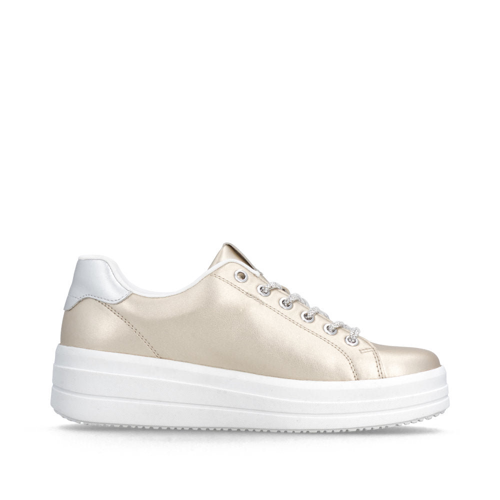 Women's Low-Top Shoes