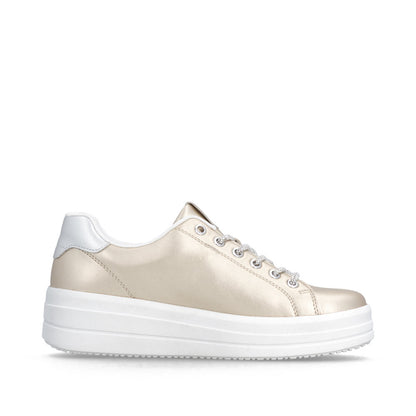 Women's Low-Top Shoes