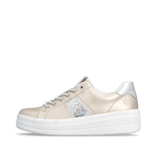 Women's Low-Top Shoes