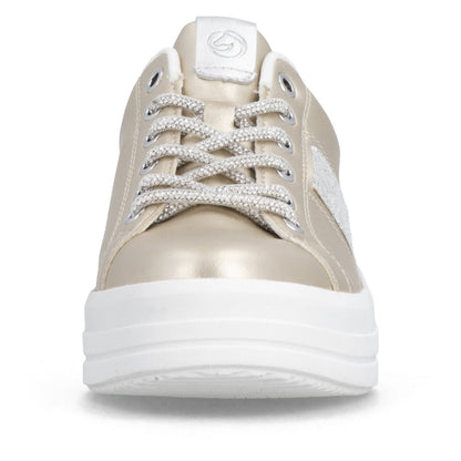 Women's Low-Top Shoes