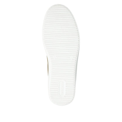 Women's Low-Top Shoes