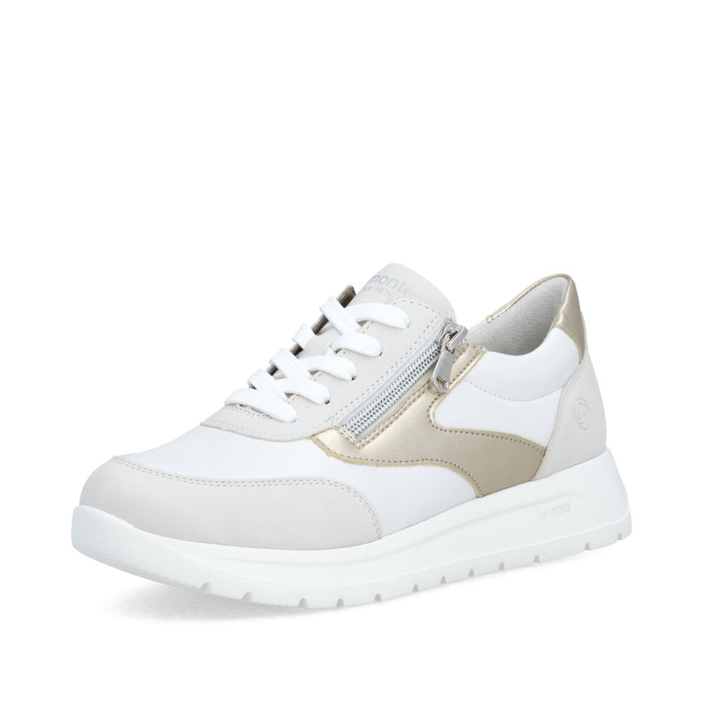 Women's Casual Shoes