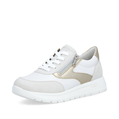 Women's Casual Shoes