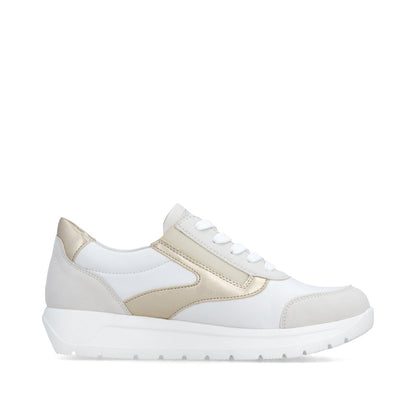 Women's Casual Shoes