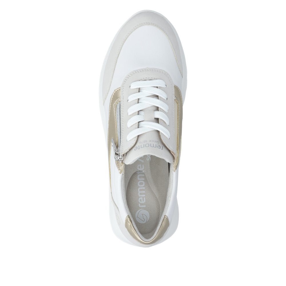 Women's Casual Shoes