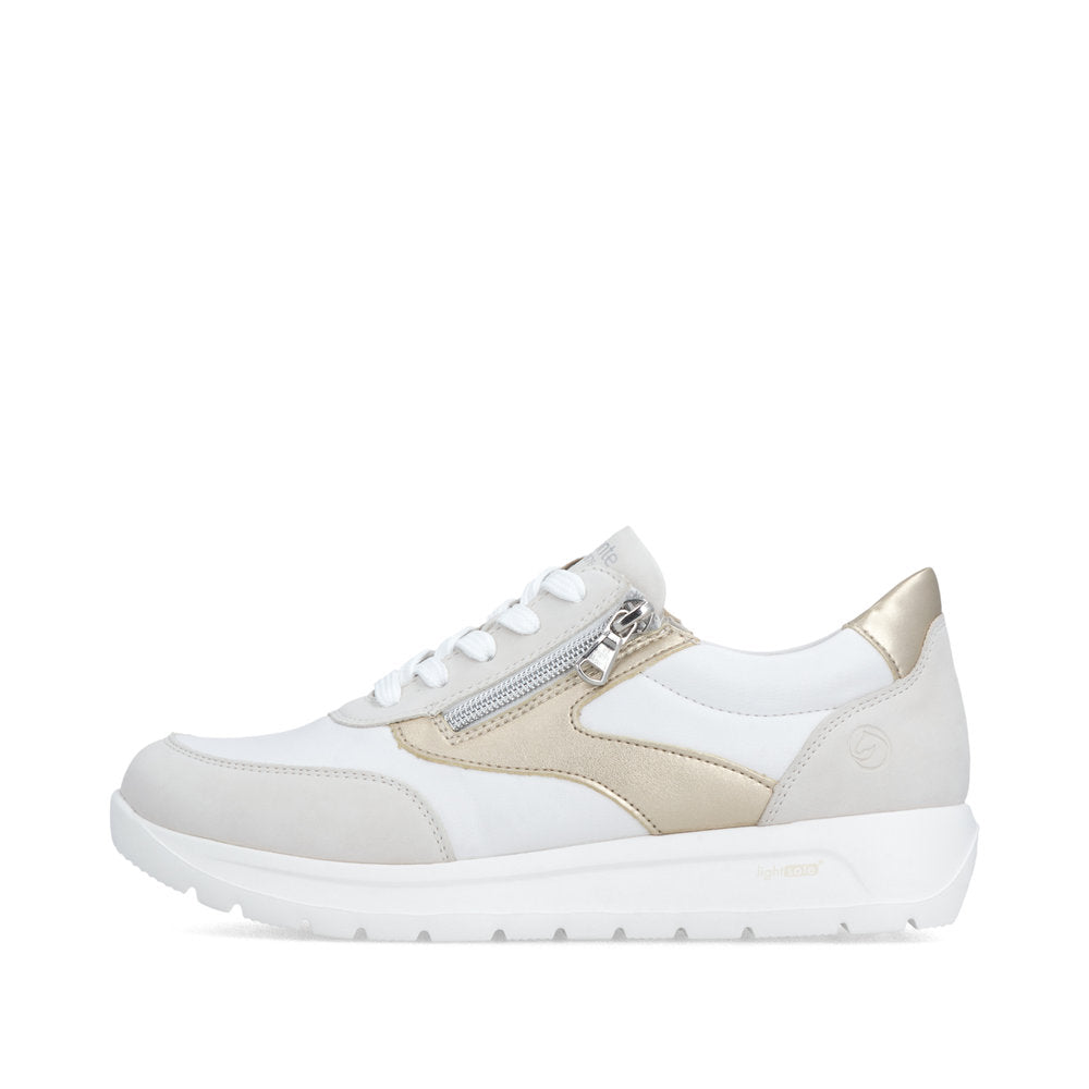 Women's Casual Shoes