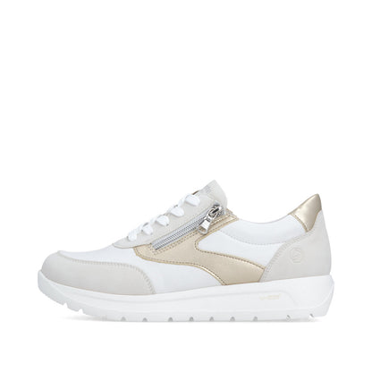 Women's Casual Shoes