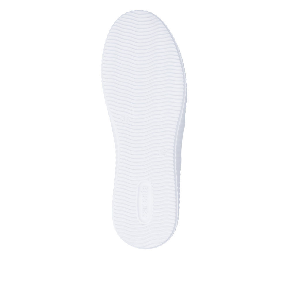 Women’s Lace-Up Shoes