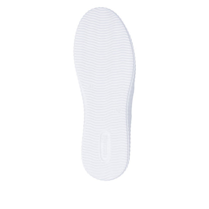 Women’s Lace-Up Shoes