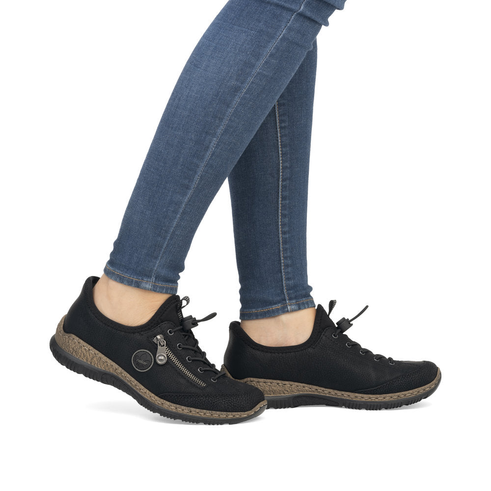 Women’s Slip-On Comfort Shoe
