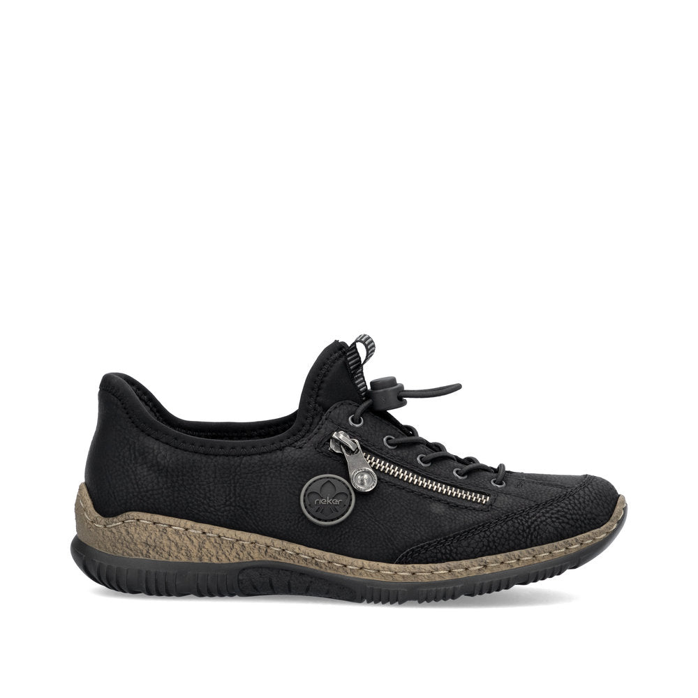 Women’s Slip-On Comfort Shoe