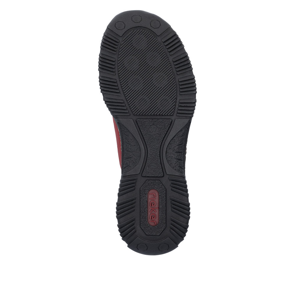 Women’s Slip-On Comfort Shoe