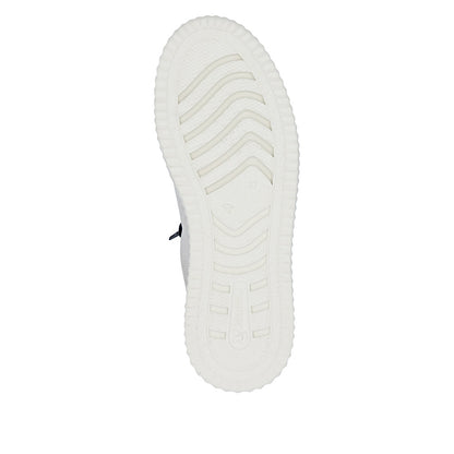 Women’s Lace-Up Shoes
