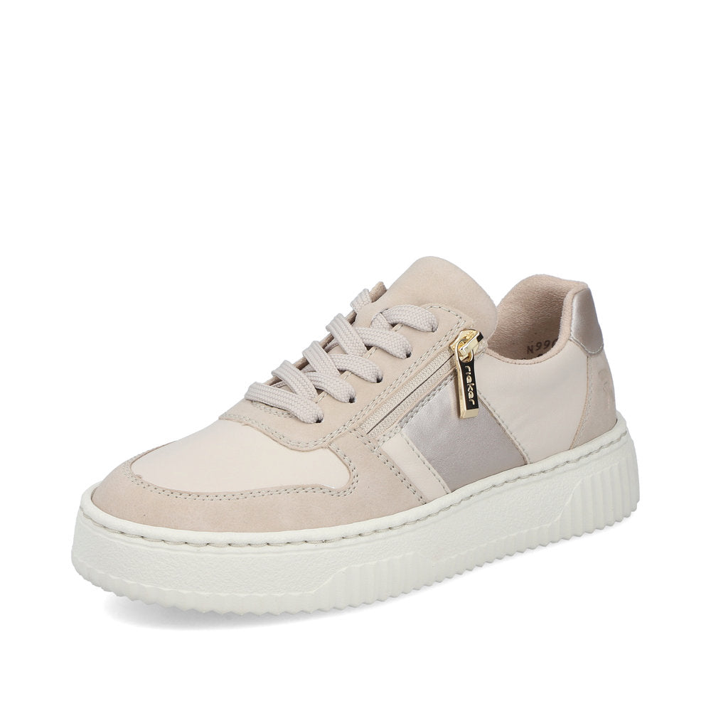 Women's Casual Shoes