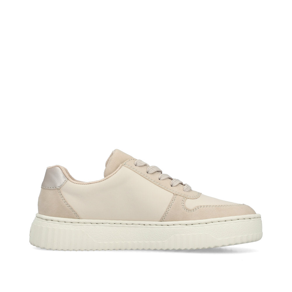 Women's Casual Shoes