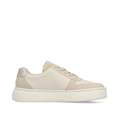 Women's Casual Shoes