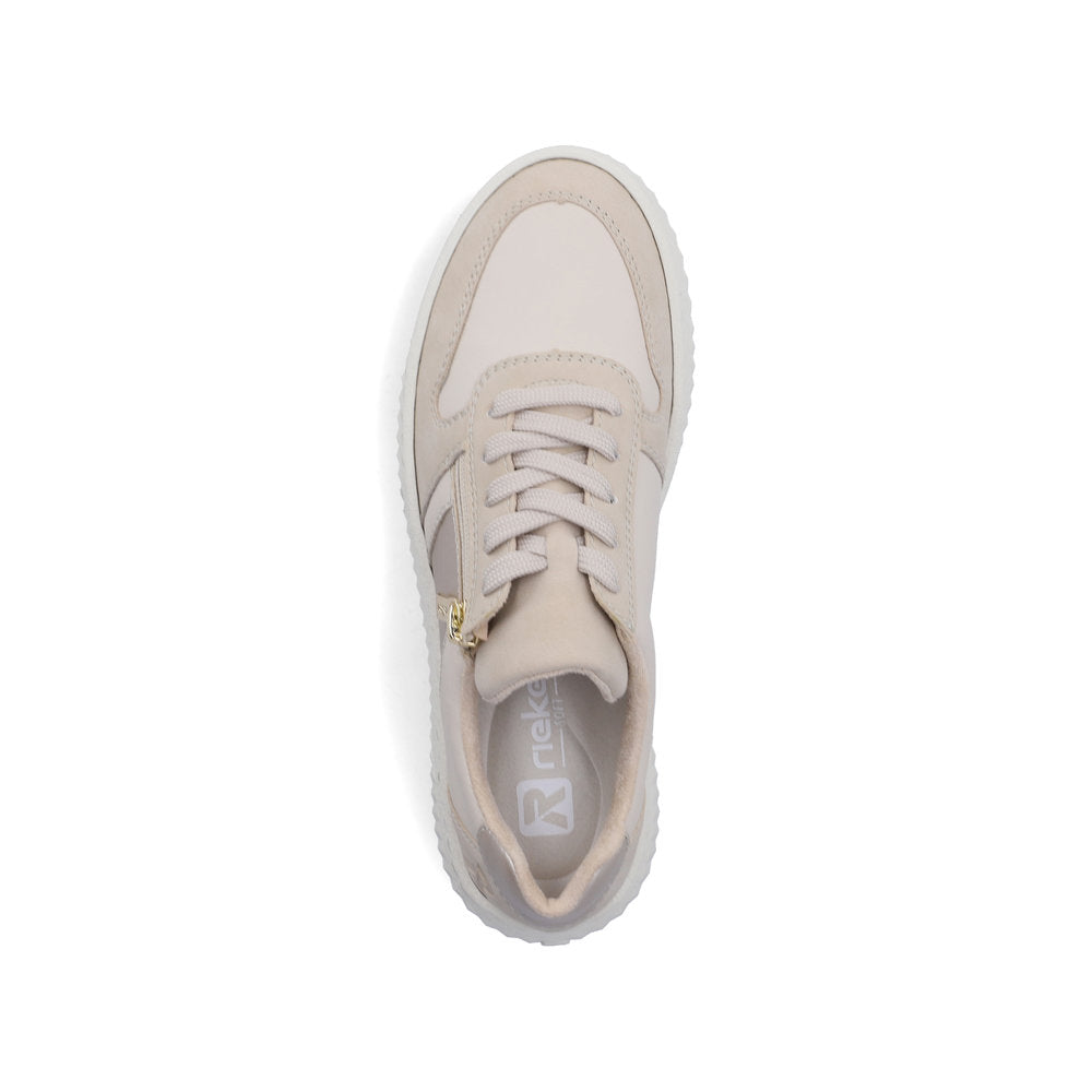 Women's Casual Shoes