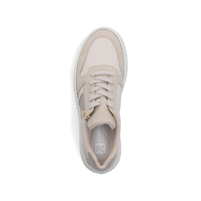 Women's Casual Shoes