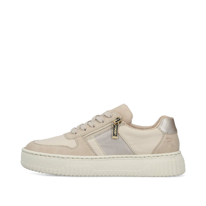 Women's Casual Shoes