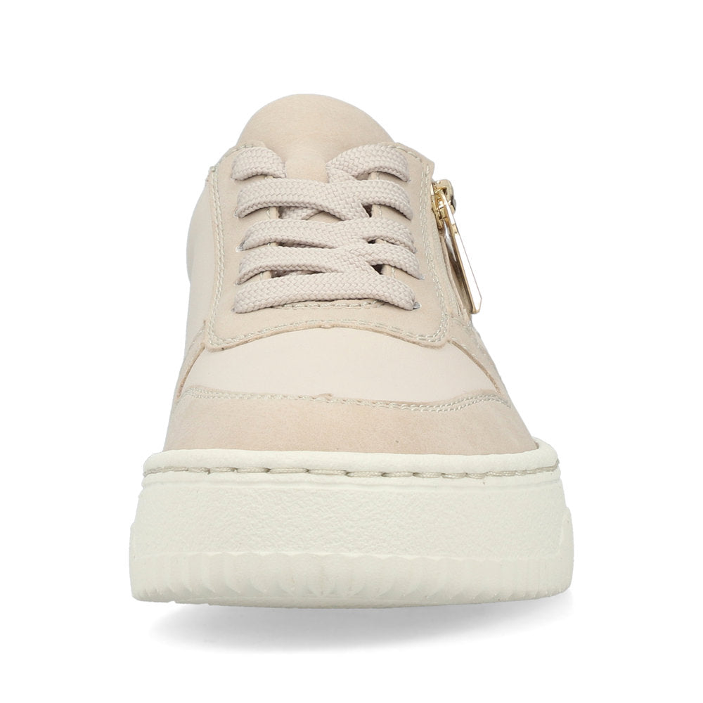 Women's Casual Shoes