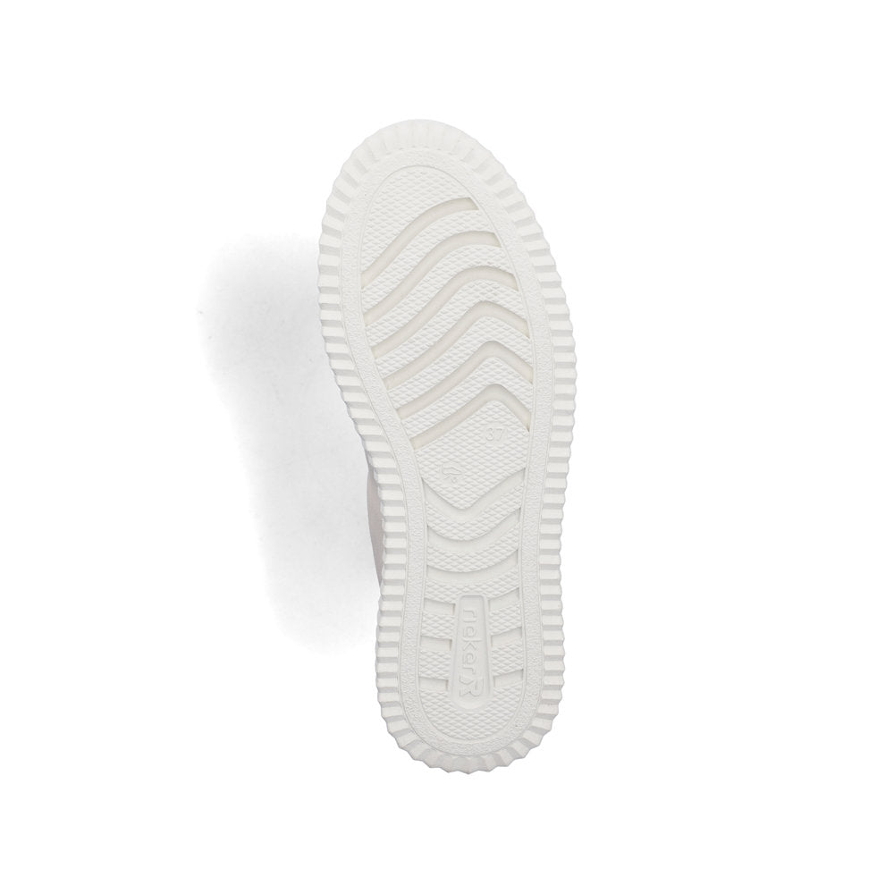 Women's Casual Shoes