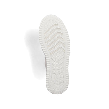 Women's Casual Shoes