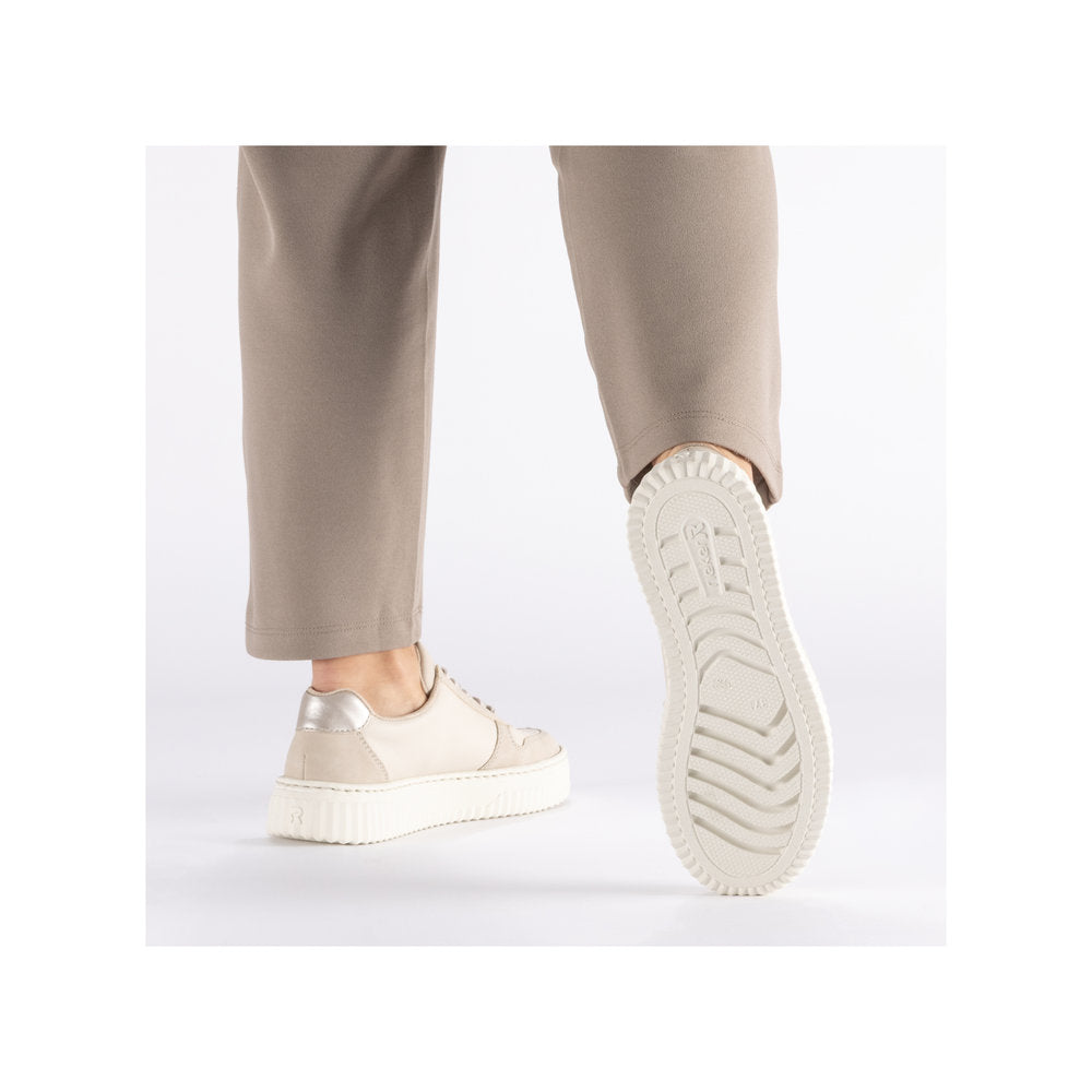 Women's Casual Shoes