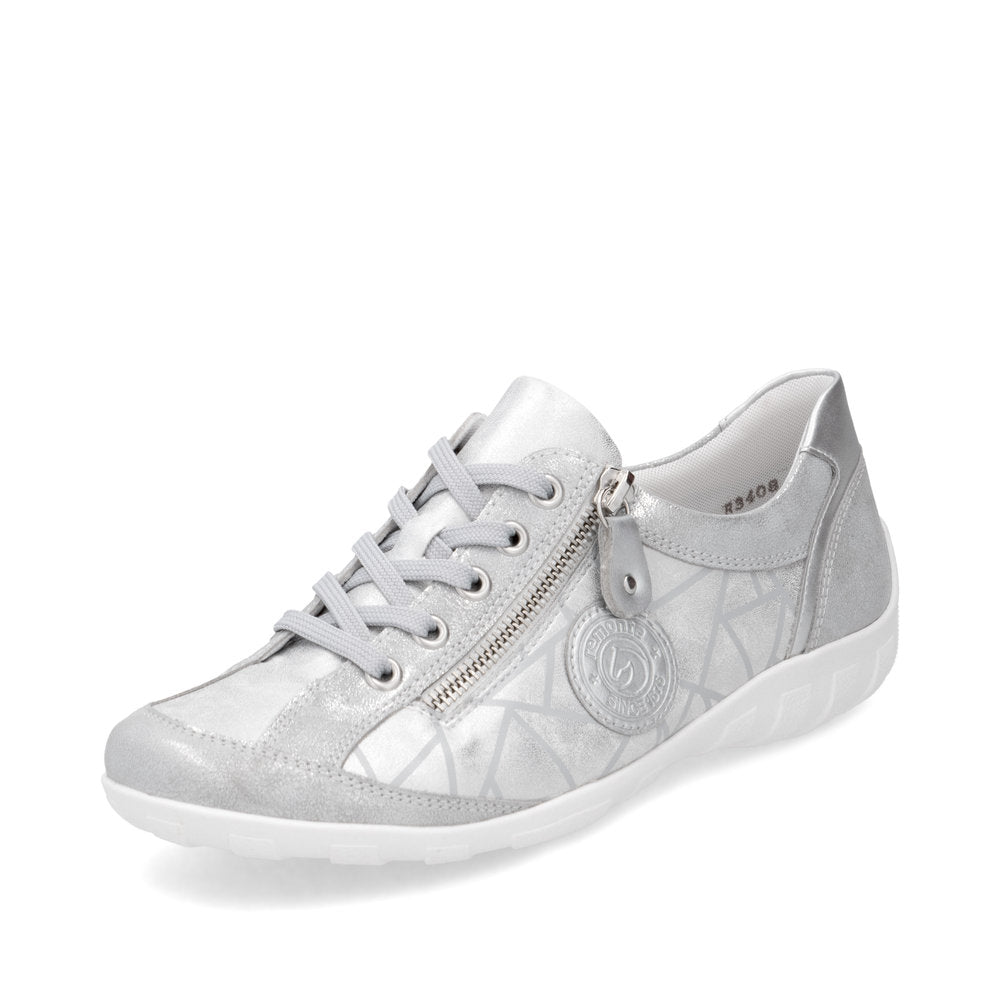Women's Casual Shoes