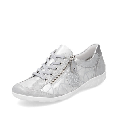 Women's Casual Shoes