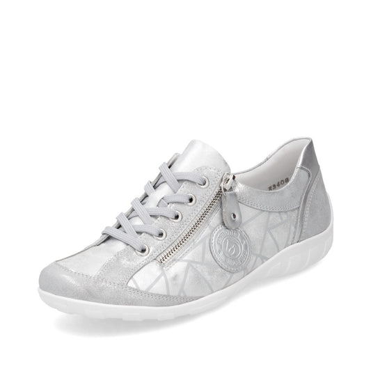 Women's Casual Shoes