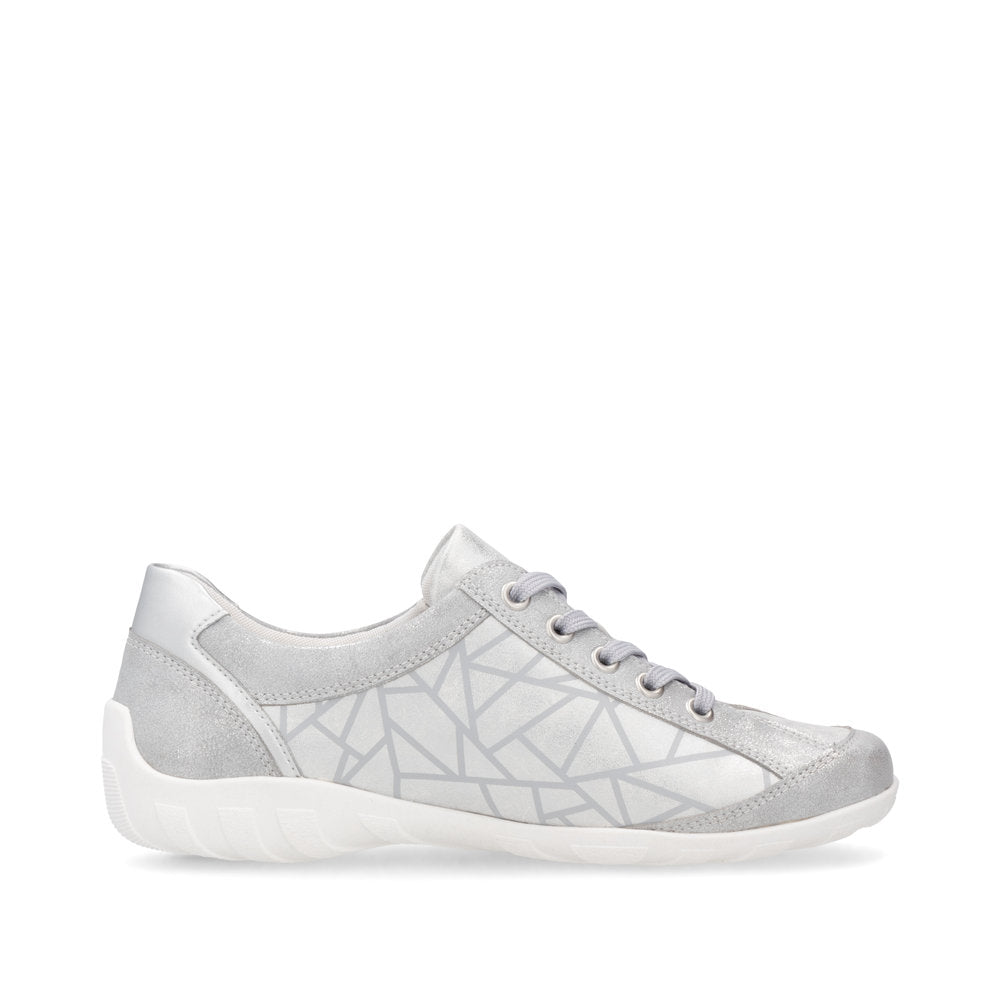 Women's Casual Shoes