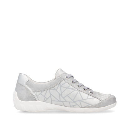 Women's Casual Shoes