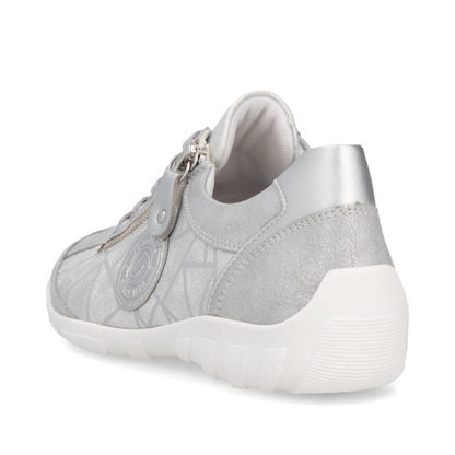 Women's Casual Shoes