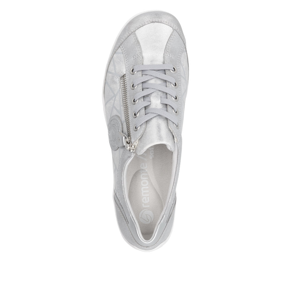 Women's Casual Shoes