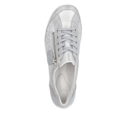 Women's Casual Shoes