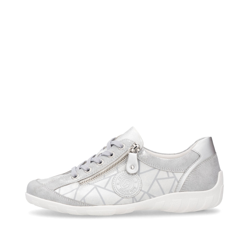 Women's Casual Shoes