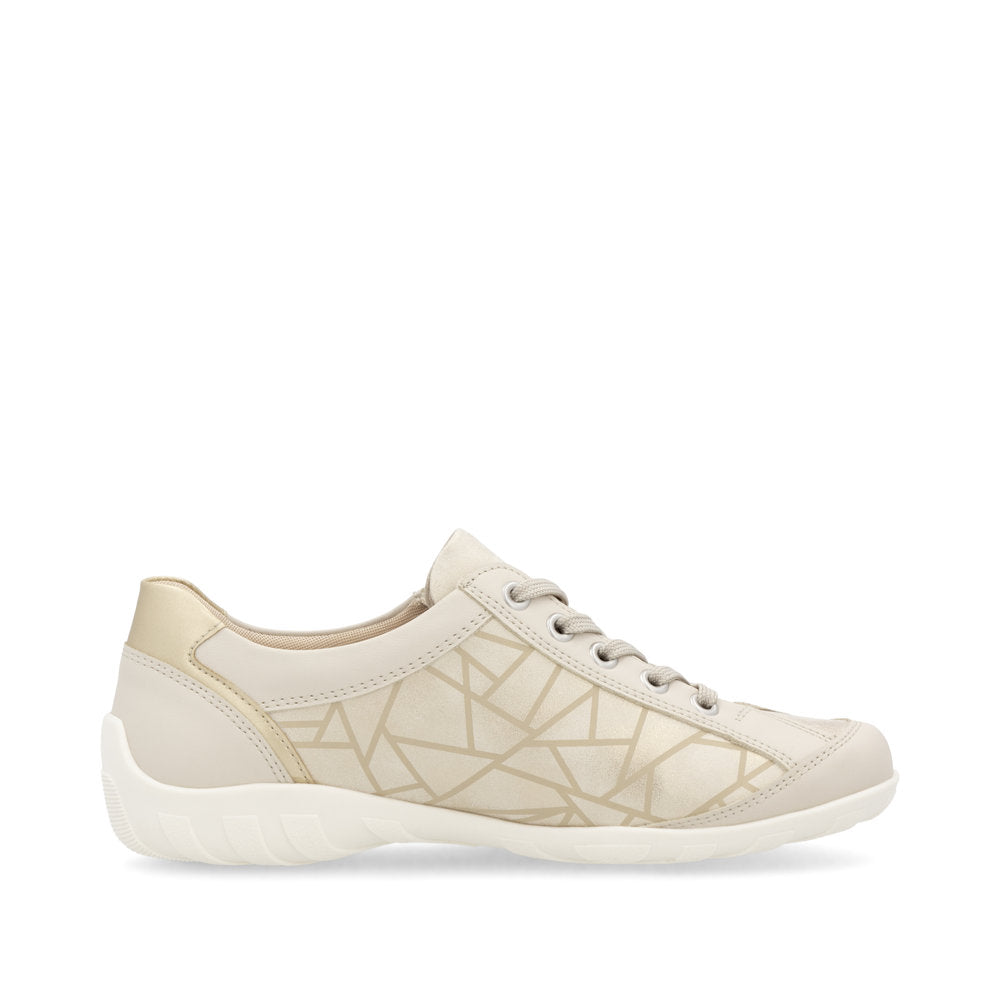 Women's Casual Shoes