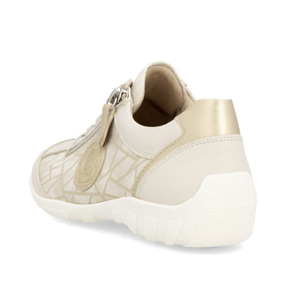 Women's Casual Shoes
