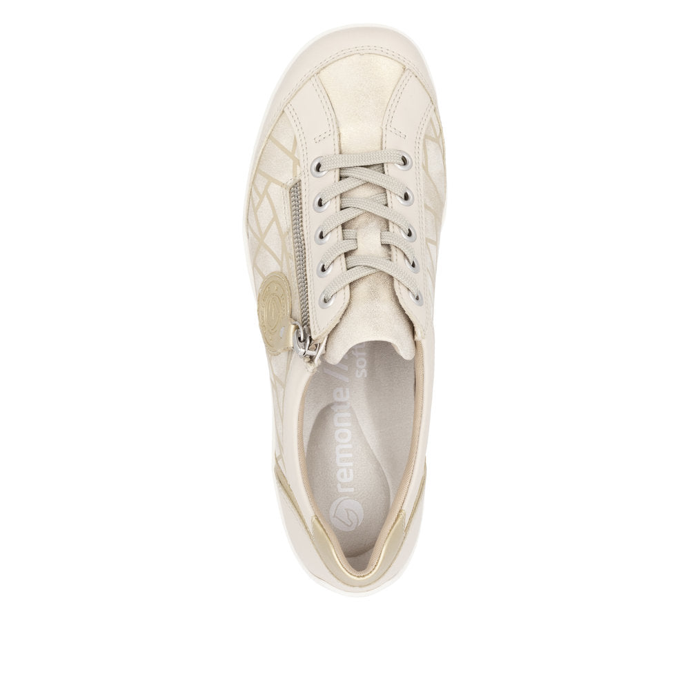 Women's Casual Shoes