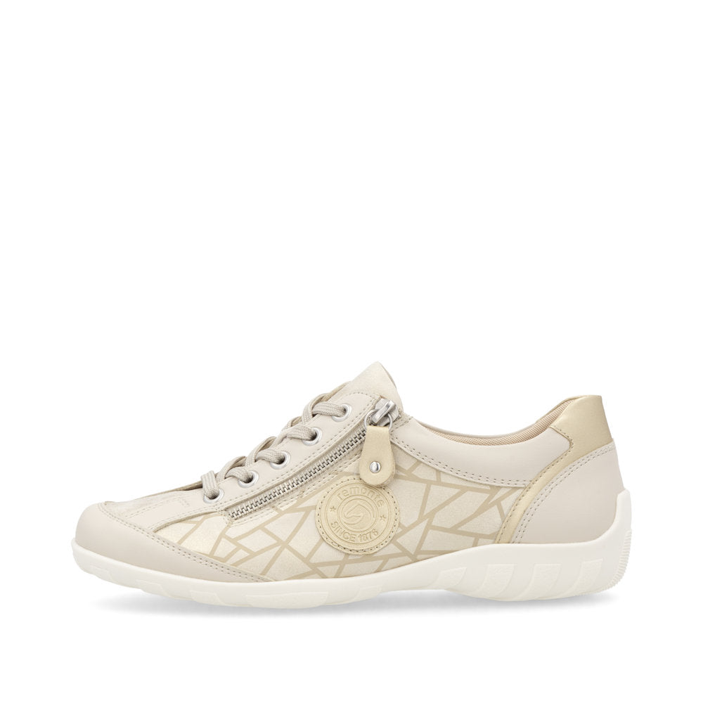 Women's Casual Shoes