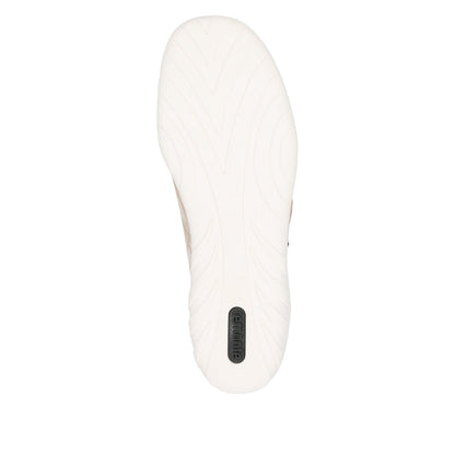 Women's Casual Shoes