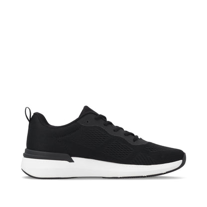 Men's Sport Sneakers
