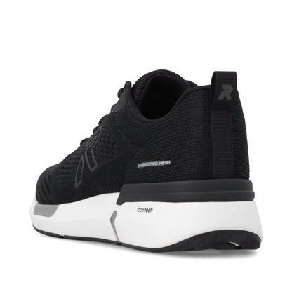 Men's Sport Sneakers