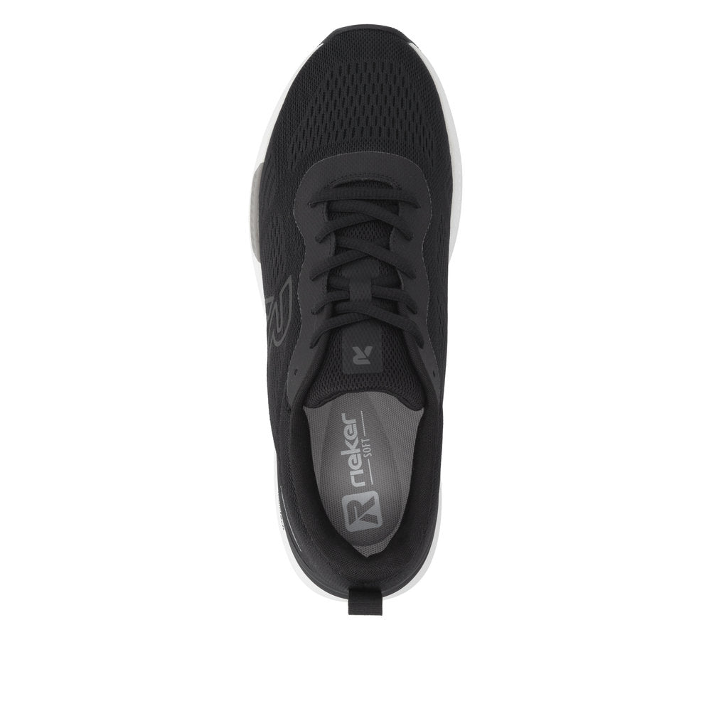 Men's Sport Sneakers