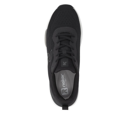 Men's Sport Sneakers