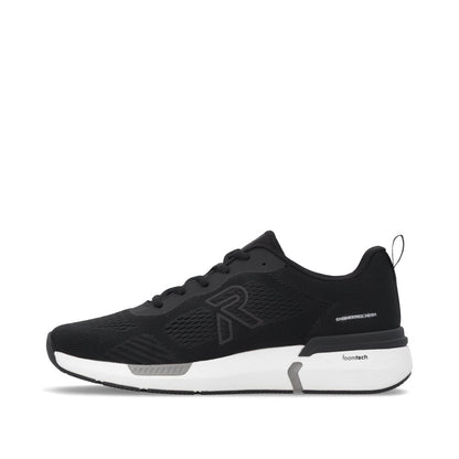 Men's Sport Sneakers